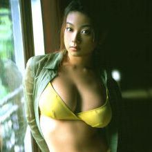 小池榮子
