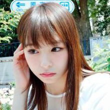 佐藤麗奈