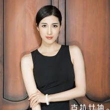 王睿