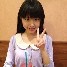 籠谷さくら