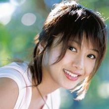 長谷部優