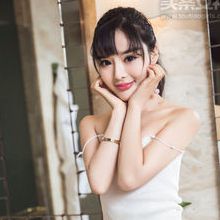 周熙妍