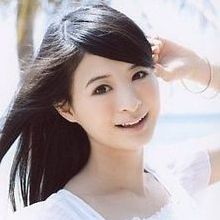 小木曾汐莉