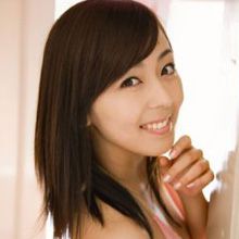 伊藤惠美