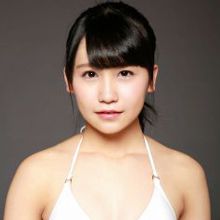 小嶋真子