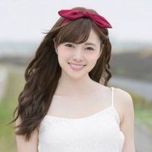 白石麻衣