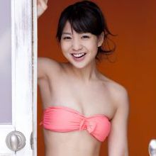 小池唯
