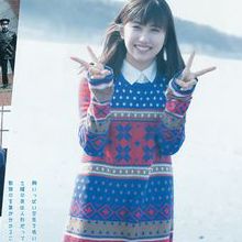 佐藤優樹