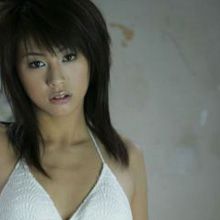 小阪由佳