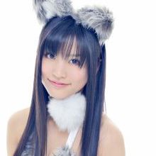 根岸愛