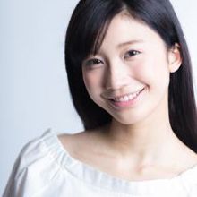 小倉優香