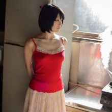 鈴村愛裡