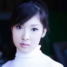 琴早妃