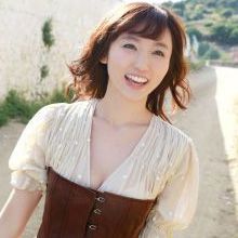 吉木梨紗