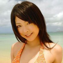佐藤さくら