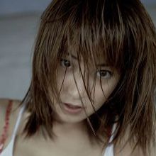 矢田亞希子