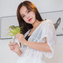 小羽