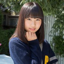 宮丸くるみ