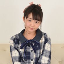 泉莉音