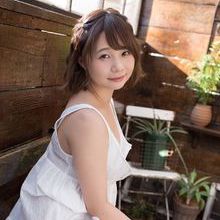 真奈