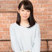 架乃由羅
