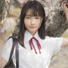 尾崎由香