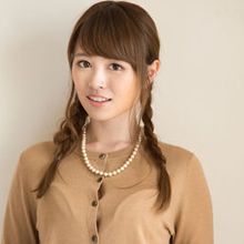葉山みおり