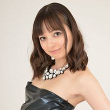 西田卡莉娜