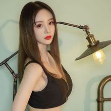 徐肉肉