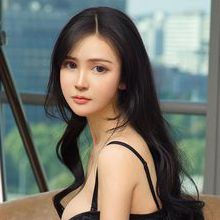 林詩茵