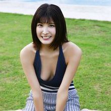 彩川ひなの
