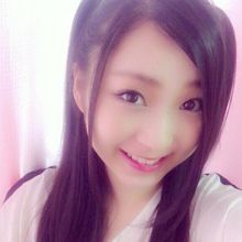 鈴木友梨耶