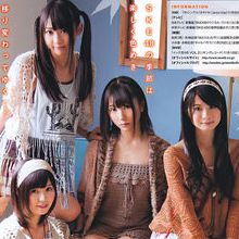 SKE48