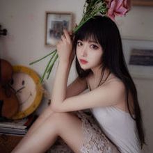 小鹿鹿