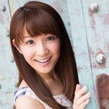 長野美鄉