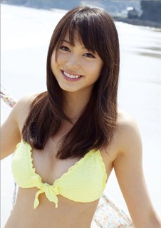 大川藍