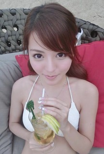 譚嘉儀
