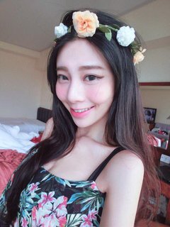 張香香