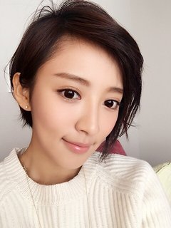 渡辺夏菜