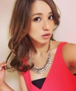 優木真央美