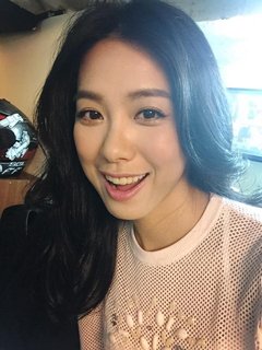 林怡圻