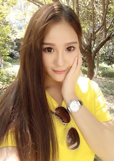 潘思羽