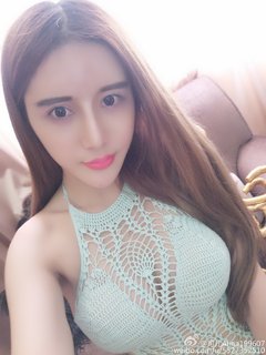 李柯