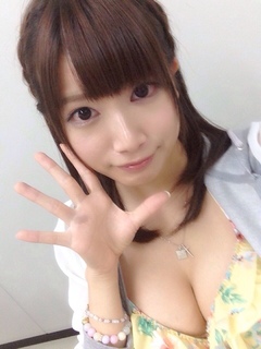 為近安奈
