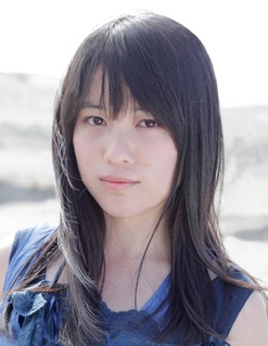 櫻井美南