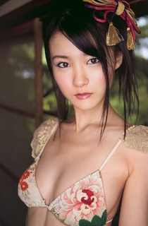 しほの涼