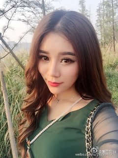 愛麗莎Lisa