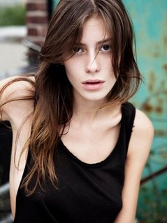 Alejandra Guilmant