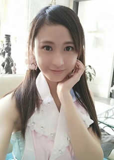 安晨芯