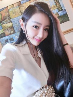 高子琁